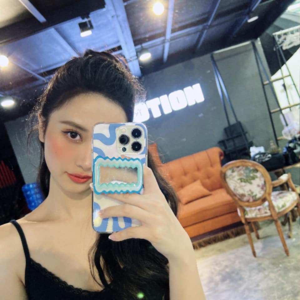 Hàng nghìn người thích bức ảnh xinh đẹp trong trang phục bikini <a href=