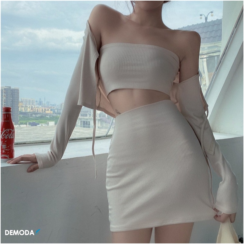 Bụng, eo thon, ảnh chụp trong gương, mát mẻ, <a href=