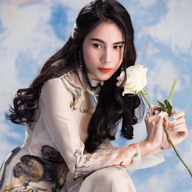 Top Thủy Tiên diện bikini cực <a href=