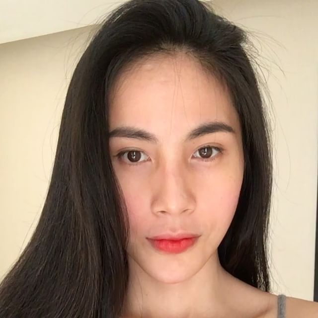 Thủy Tiên mặc bikini <a href=