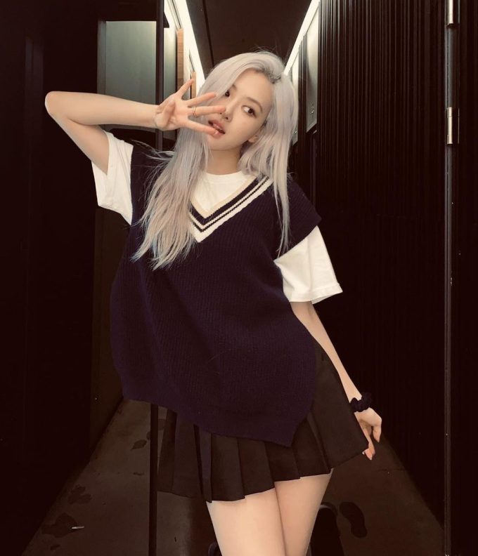 Cô gái xinh đẹp <a href=