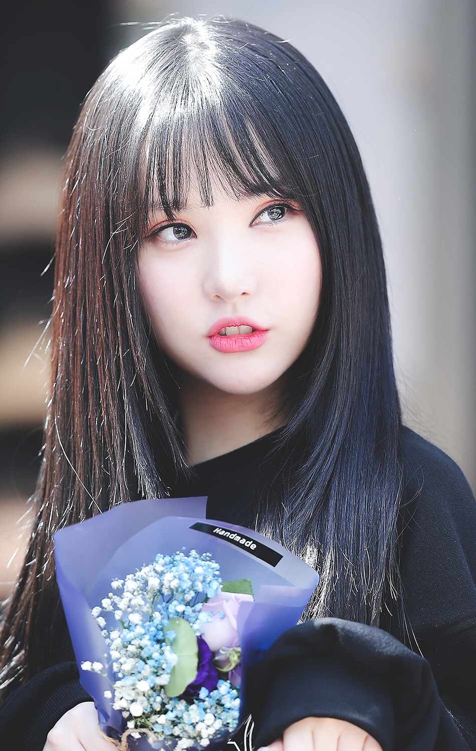 Người đẹp Nhật Bản có khuôn mặt xinh đẹp By <a href=