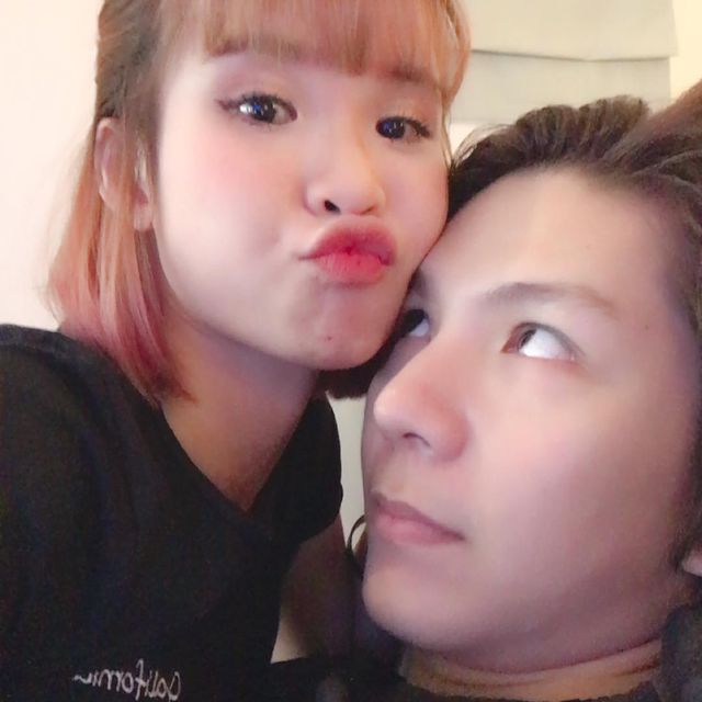 Top Hoy My bikini <a href=