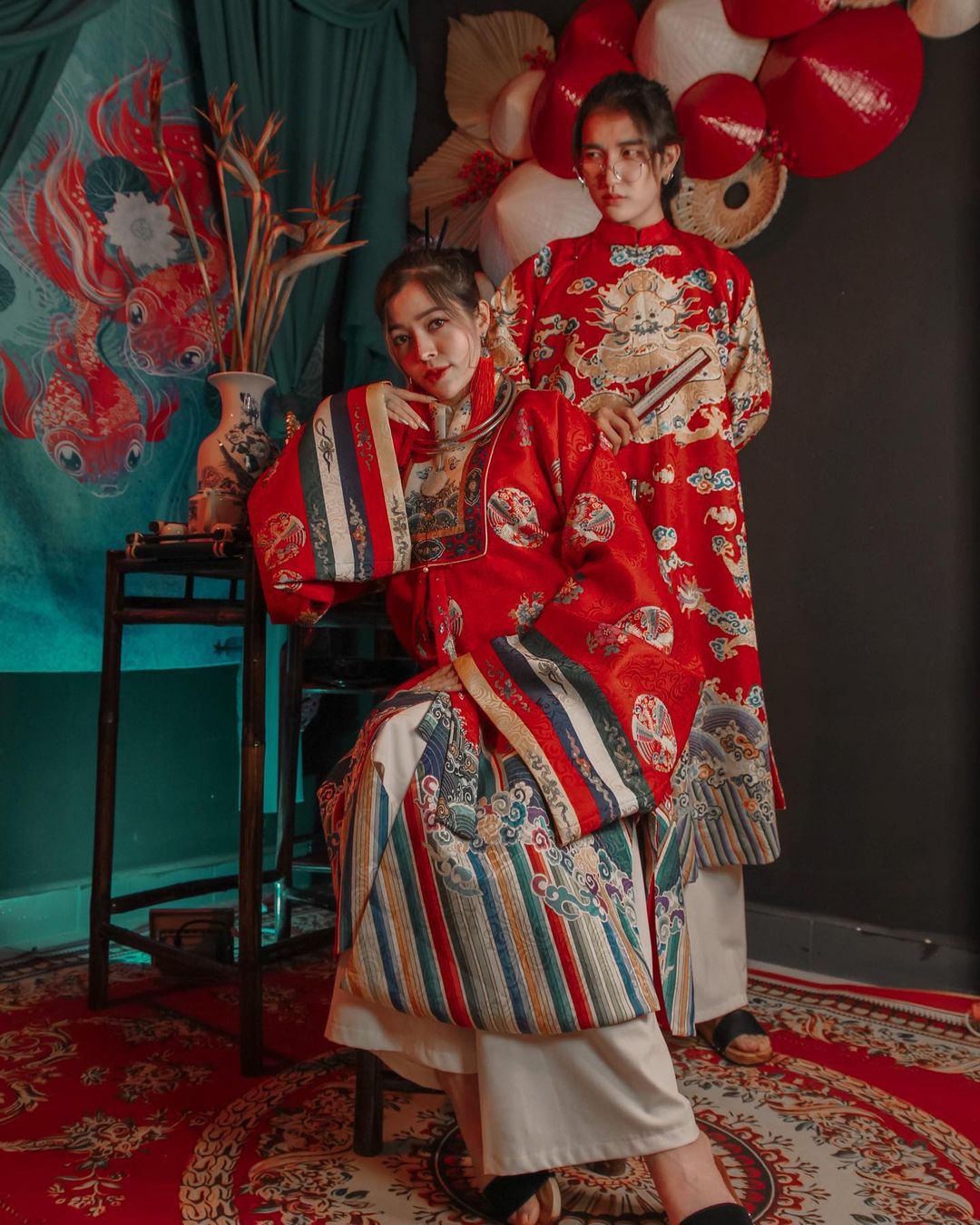 Bộ sưu tập ảnh cực hấp dẫn của Lin Barbie trong trang phục bikini <a href=