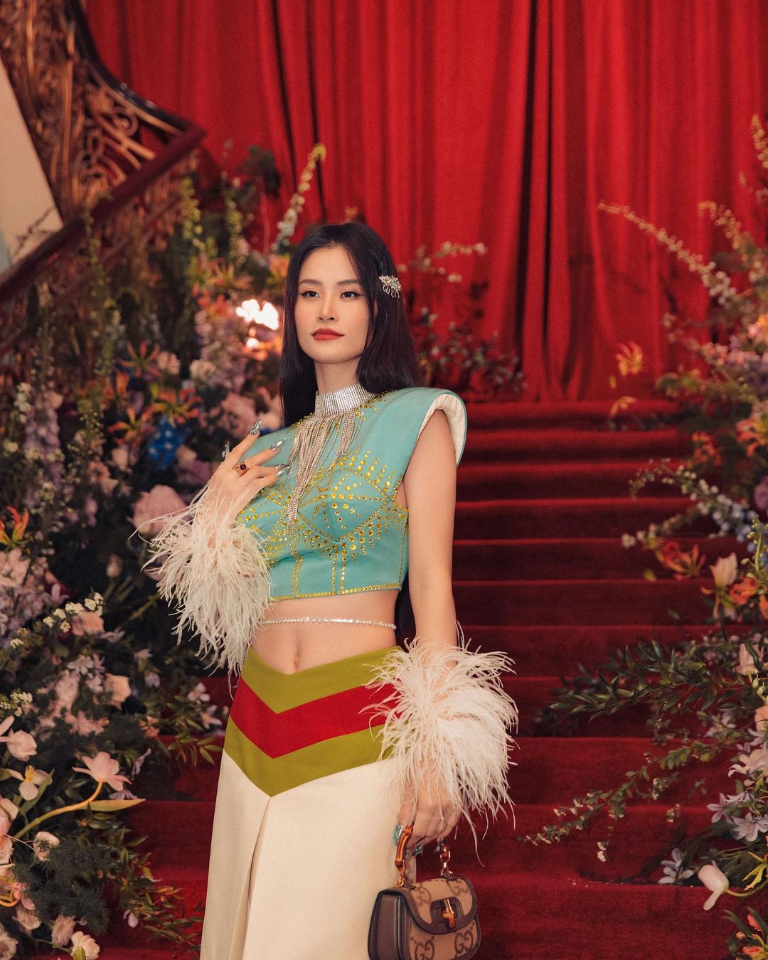 Lựa chọn Dong Ni <a href=