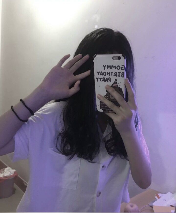 Bộ ảnh xinh đẹp của cô gái ngọt ngào được hàng nghìn người yêu thích