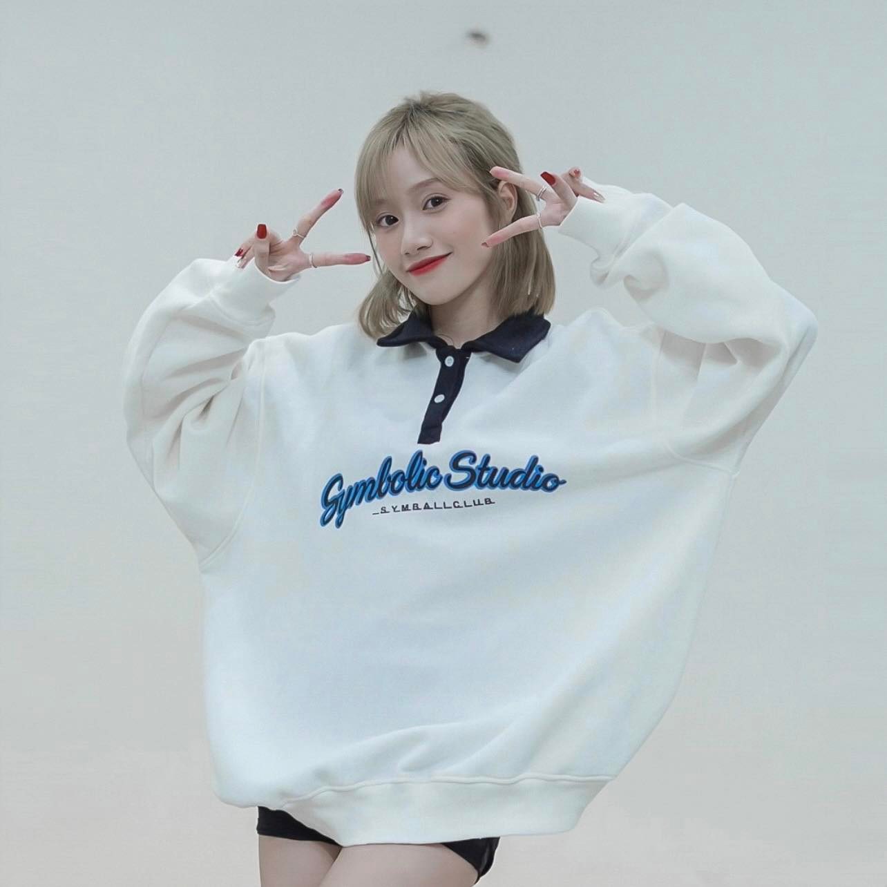 Bộ ảnh Đào Lê Phương Hoa dễ thương, <a href=