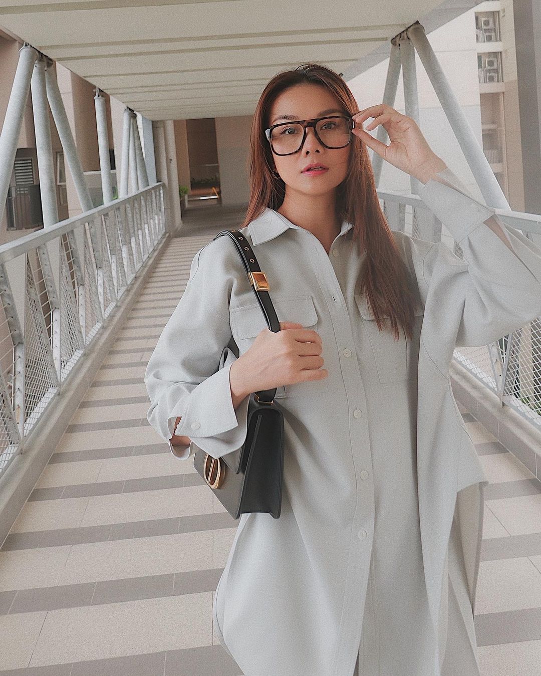 Hình ảnh Thanh Hằng trong bộ bikini <a href=