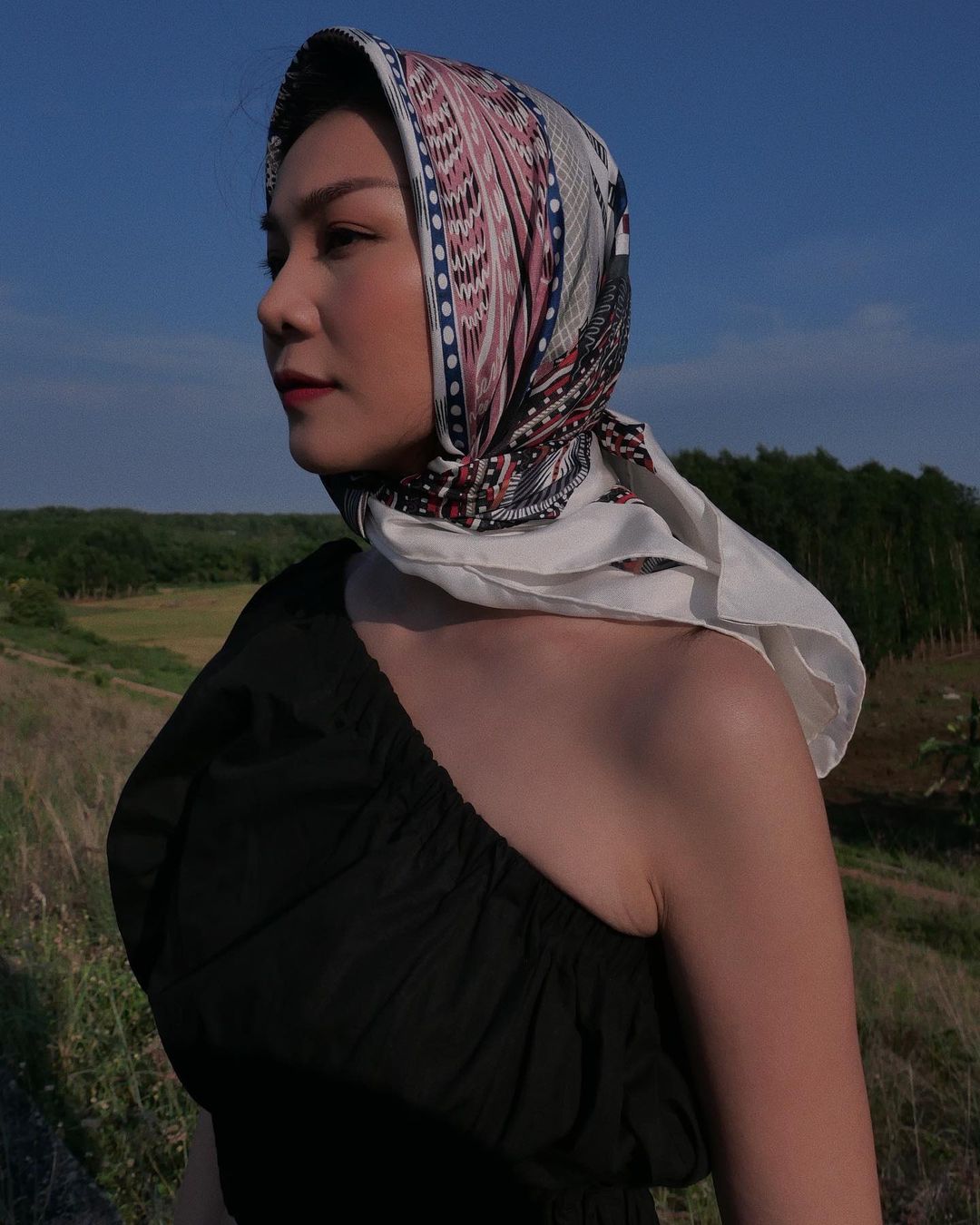 Bộ sưu tập gương mặt xinh đẹp <a href=