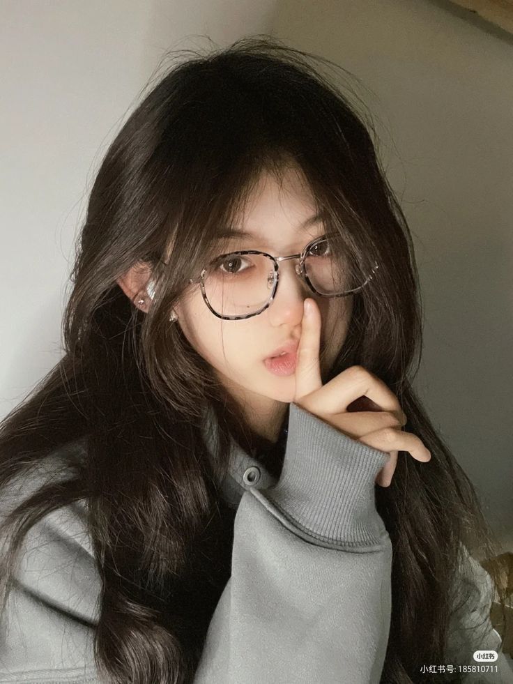 Ảnh con gái cute đẹp hiện nay