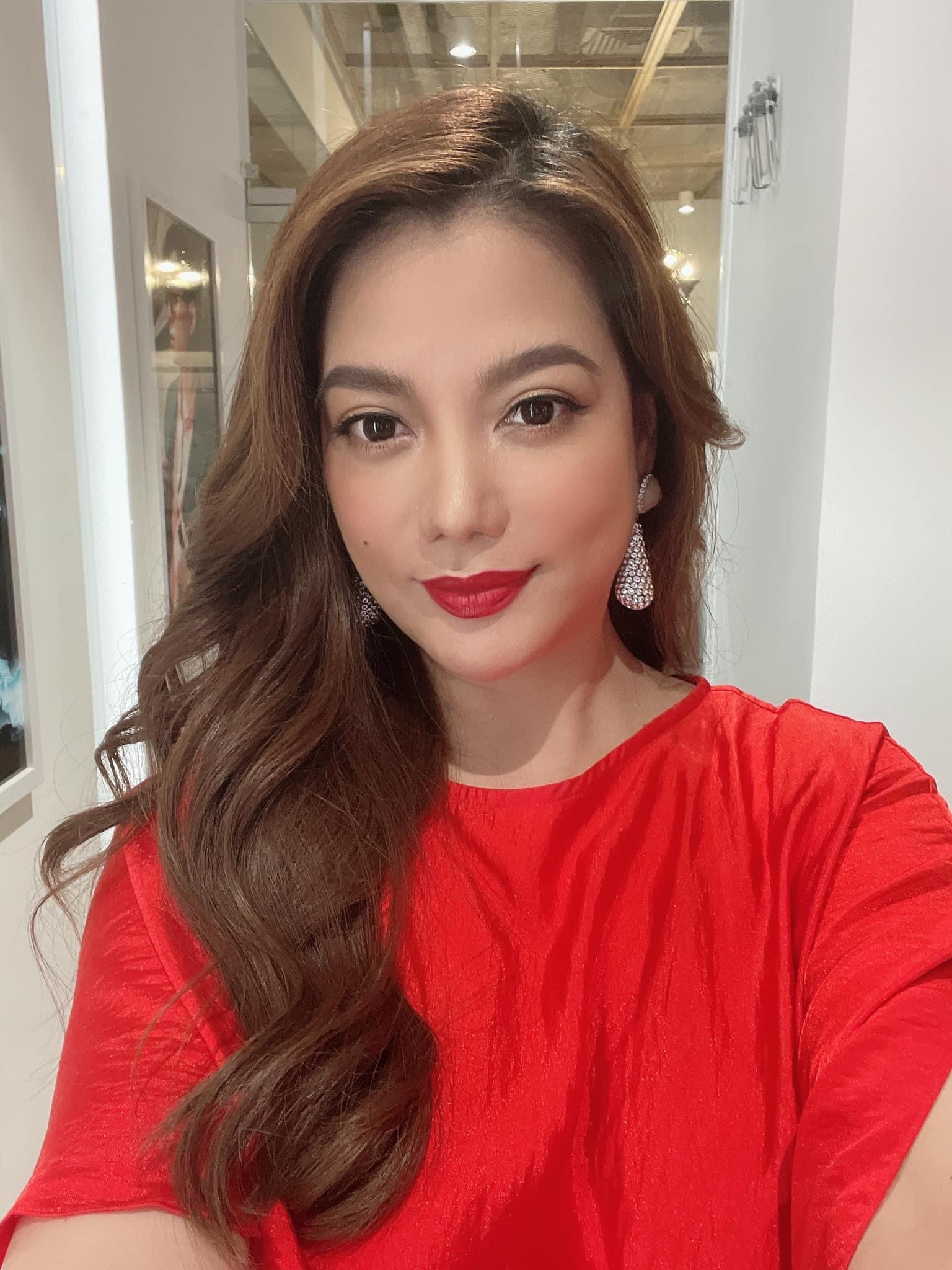 Hình nền bikini của Trương Ngọc Ánh vô cùng <a href=