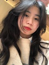 Tải hình nền girl xinh dễ thương, ngầu, xinh đẹp