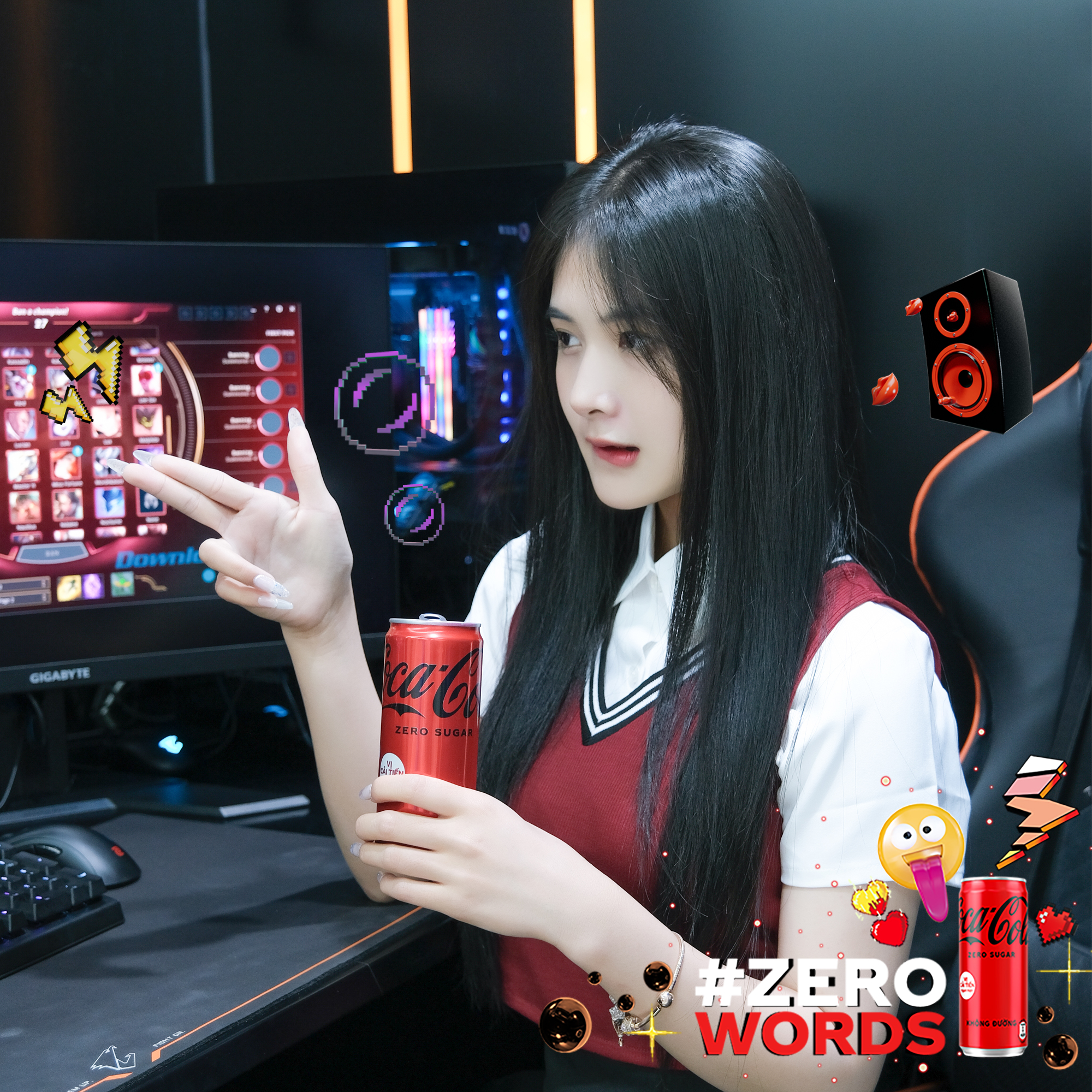 Tuyển tập những hình ảnh vô cùng <a href=