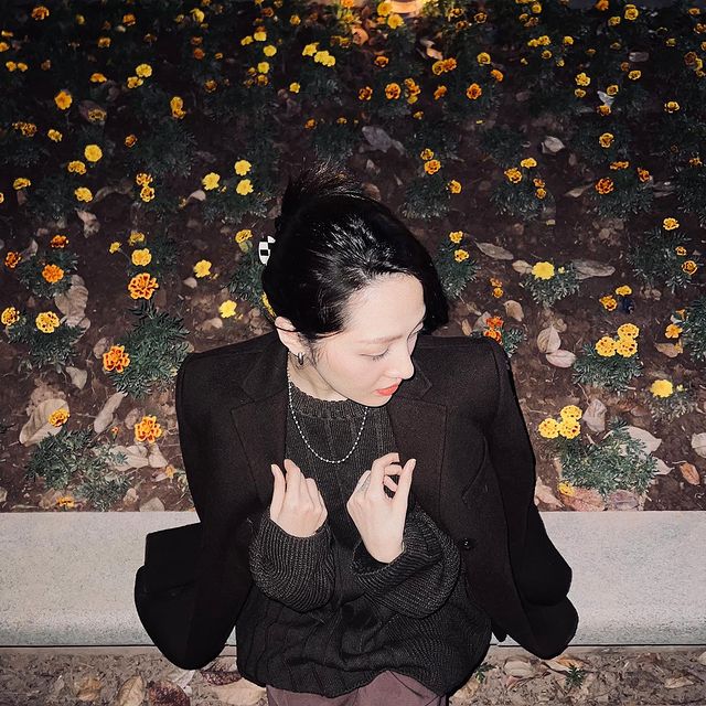 Tổng hợp Bảo An <a href=