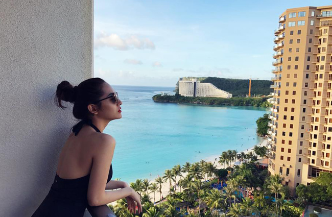 Ảnh lồng tiếng của Bảo An dễ thương, <a href=