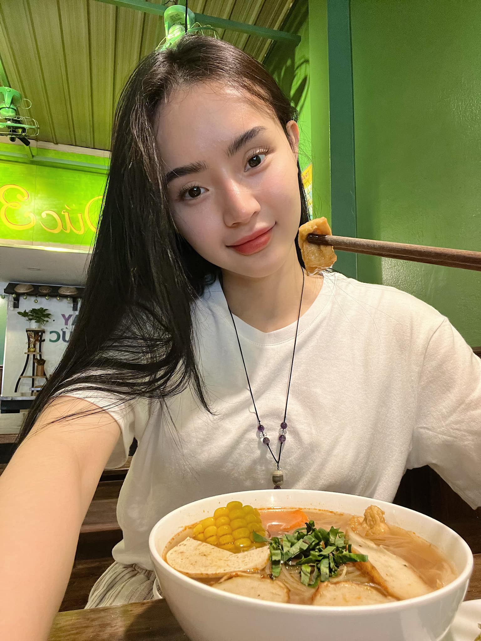 Bộ sưu tập ảnh khuôn mặt xinh đẹp By <a href=