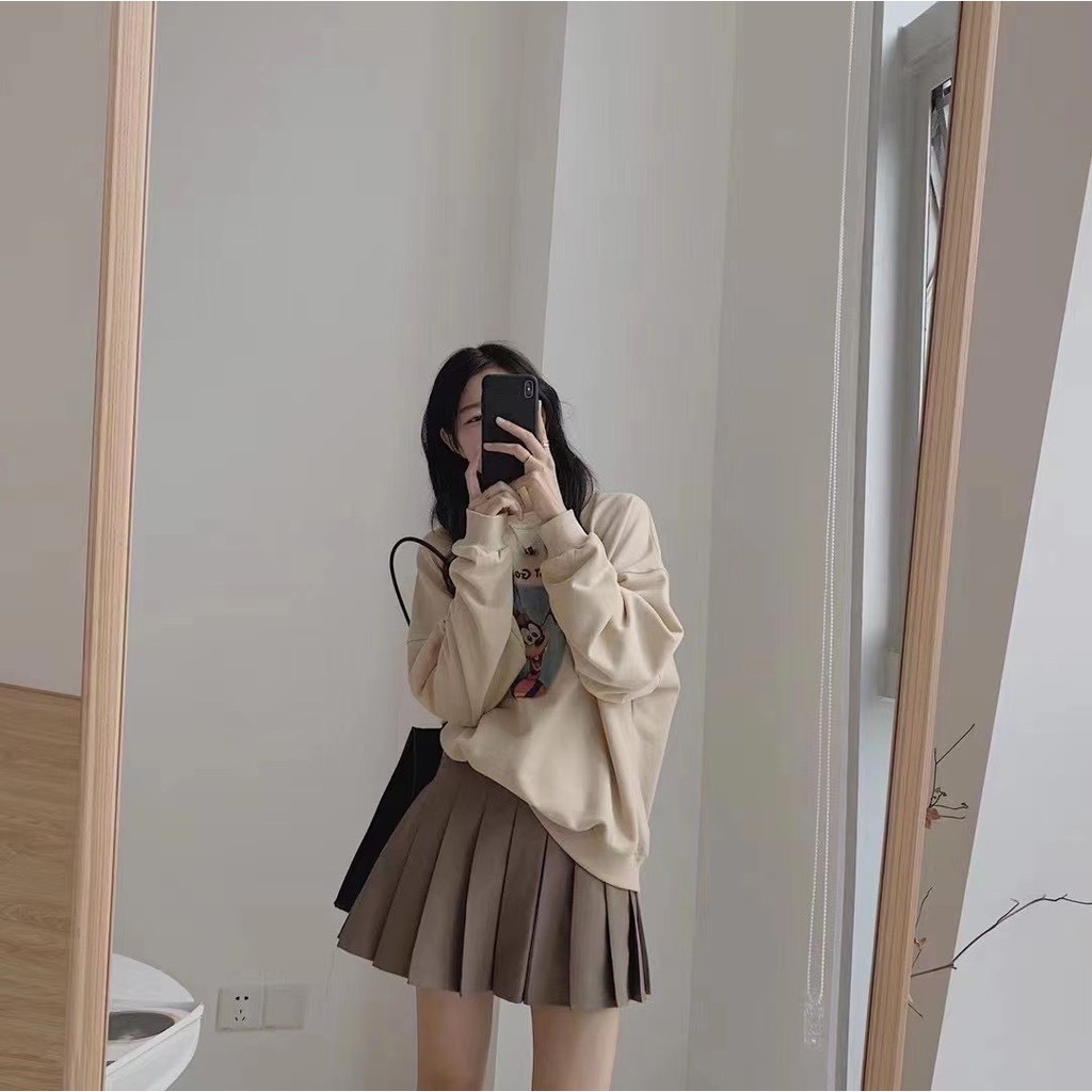 Ảnh gái che mặt ngọt lịm