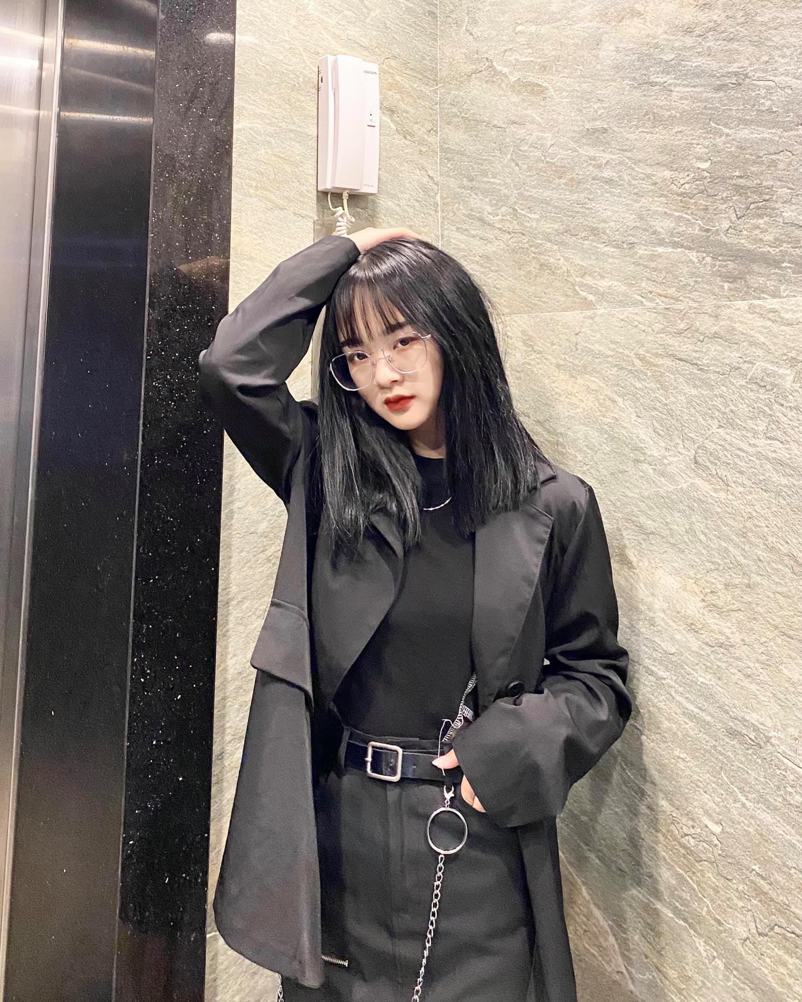 Bộ sưu tập hình ảnh vô cùng đẹp về Kami Brocade