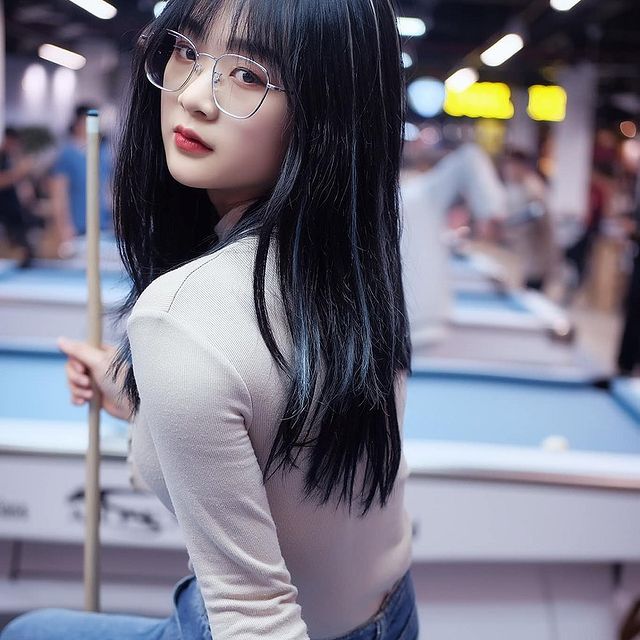 Bộ hình ảnh Cami Kami dễ thương, <a href=