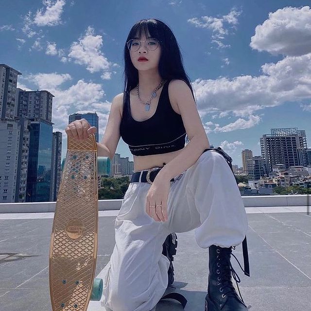 Hình nền Kami Kami <a href=