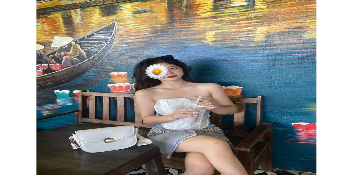 Sử dụng trang web gái gọi <a href=