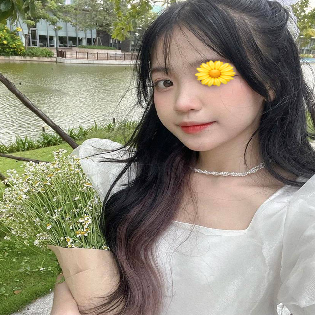 Thùy Dương - Tìm người yêu có thể tin tưởng mỗi ngày bên tách cà phê <a href=