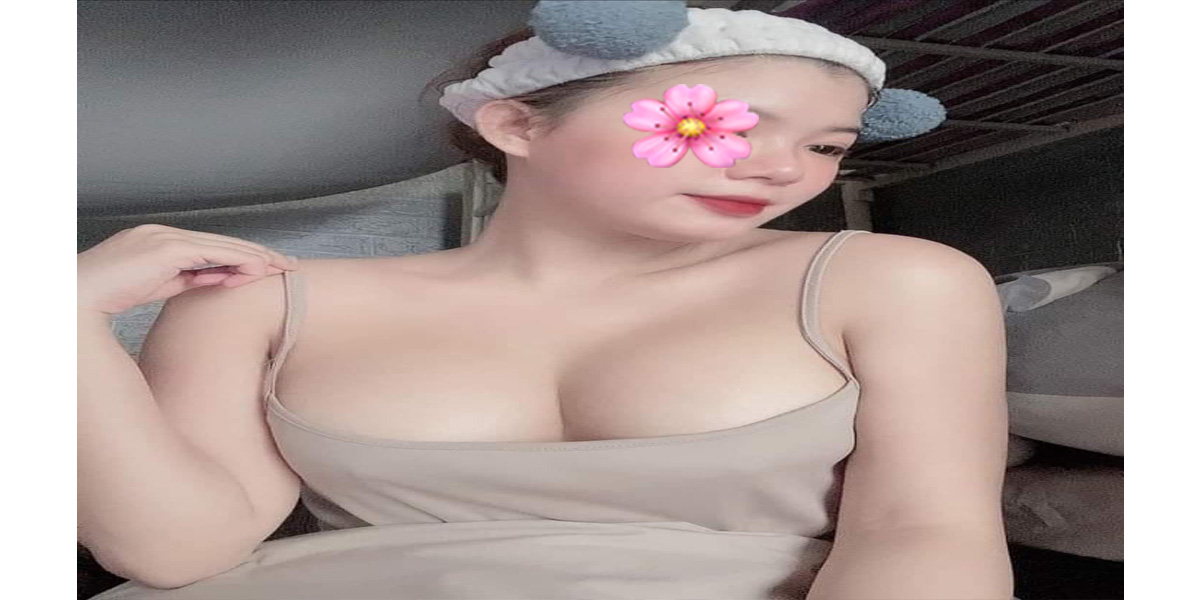 Diễm Phúc - Gái ngành Đồng Nai đẹp không góc chết, <a href=