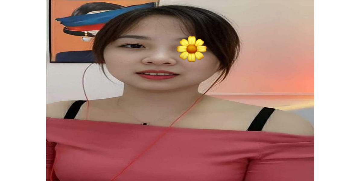 Thanh Hà - Cô gái độc thân tìm bạn đời <a href=