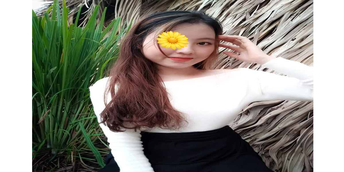 Vy Trần - Gái xinh cần tìm bạn đời <a href=