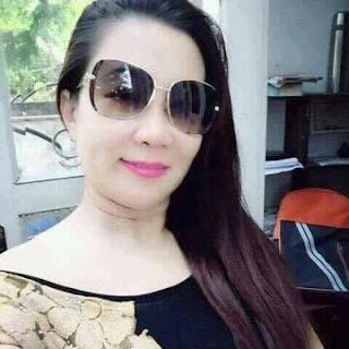 Câu lạc bộ bạn bè trung niên Câu lạc bộ bạn bè trung niên