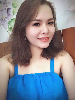 Câu lạc bộ bạn bè trung niên Câu lạc bộ bạn bè trung niên