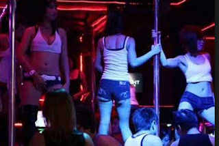 girl-nhii-vu-truong-hong-mac-du-lot-do-lo-mu girl-nhii-vu-truong-hong-mac-du-lot-do-lo-mu