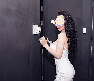 Số điện thoại Quỳ Xuân 2017