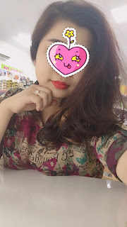 Phụ nữ mùa xuân tìm bạn bè và phụ nữ mùa xuân tìm phi công trẻ Phụ nữ mùa xuân tìm bạn bè và phụ nữ mùa xuân tìm phi công trẻ