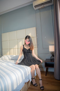 Tôi đang tìm một cô gái bỏ chồng để quan hệ tình dục Tôi đang tìm một cô gái bỏ chồng để quan hệ tình dục